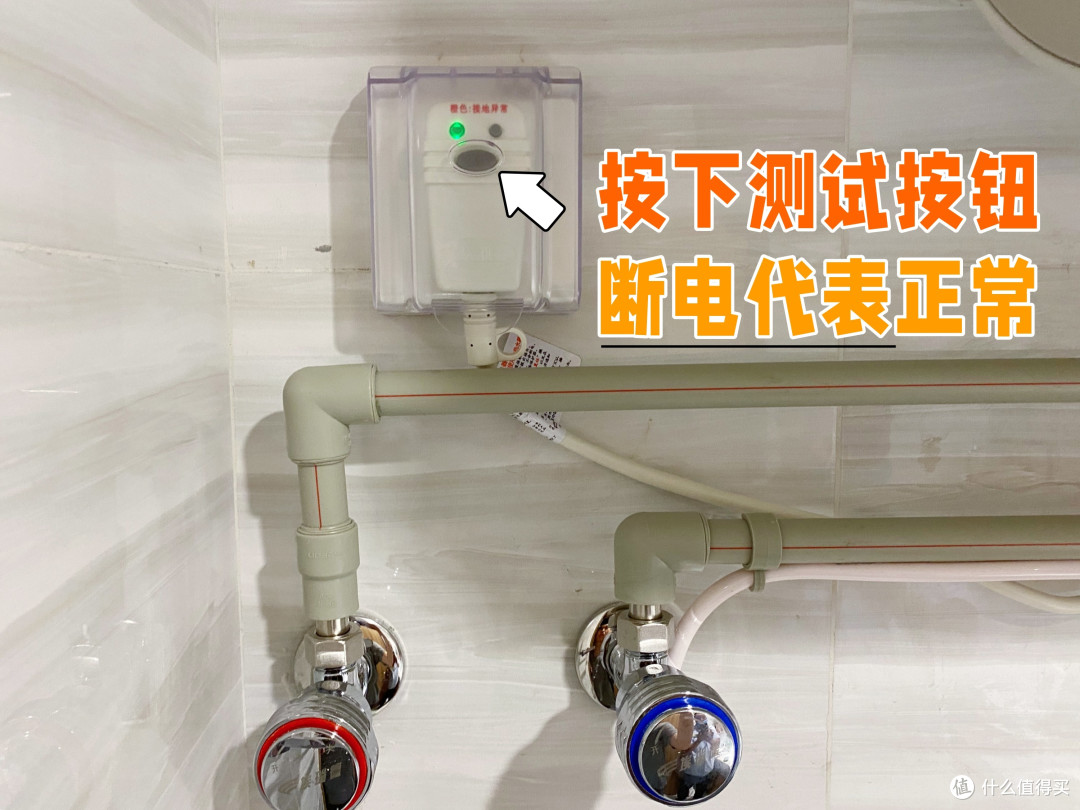 这些大家电“不坏也要更换”,不是钱太多,是不想家人在危险中!