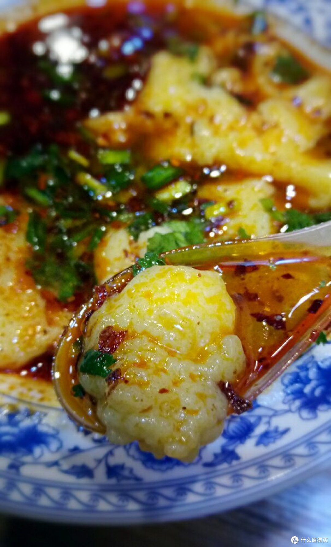 来陕西吃什么?当地人推荐这十样“非遗美食”,来陕千万别错过!