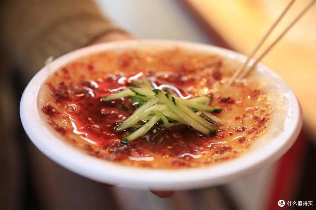 来陕西吃什么?当地人推荐这十样“非遗美食”,来陕千万别错过!