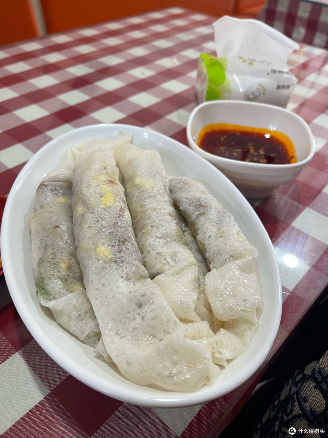 来陕西吃什么?当地人推荐这十样“非遗美食”,来陕千万别错过!