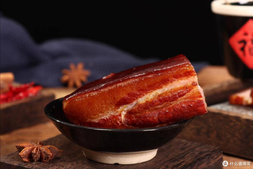 来陕西吃什么?当地人推荐这十样“非遗美食”,来陕千万别错过!