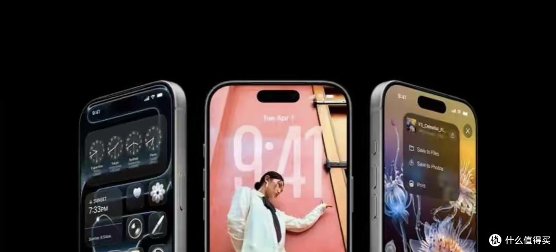 别高兴太早!iPhone 17的高刷屏,只是苹果的“清仓计划”