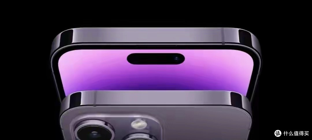 别高兴太早!iPhone 17的高刷屏,只是苹果的“清仓计划”