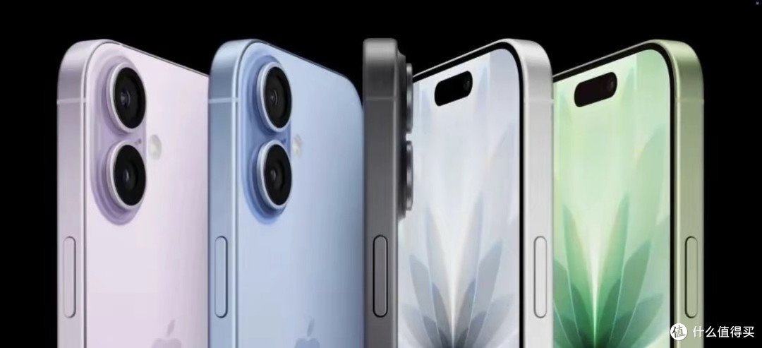 别高兴太早!iPhone 17的高刷屏,只是苹果的“清仓计划”