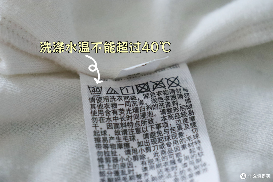 滚筒洗衣机为什么比波轮要贵?内行人提醒:因为多了这5种功能!