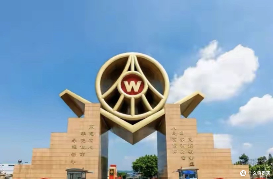 酒文化要废了! 当白酒失去社交与投资属性,它还剩下什么?