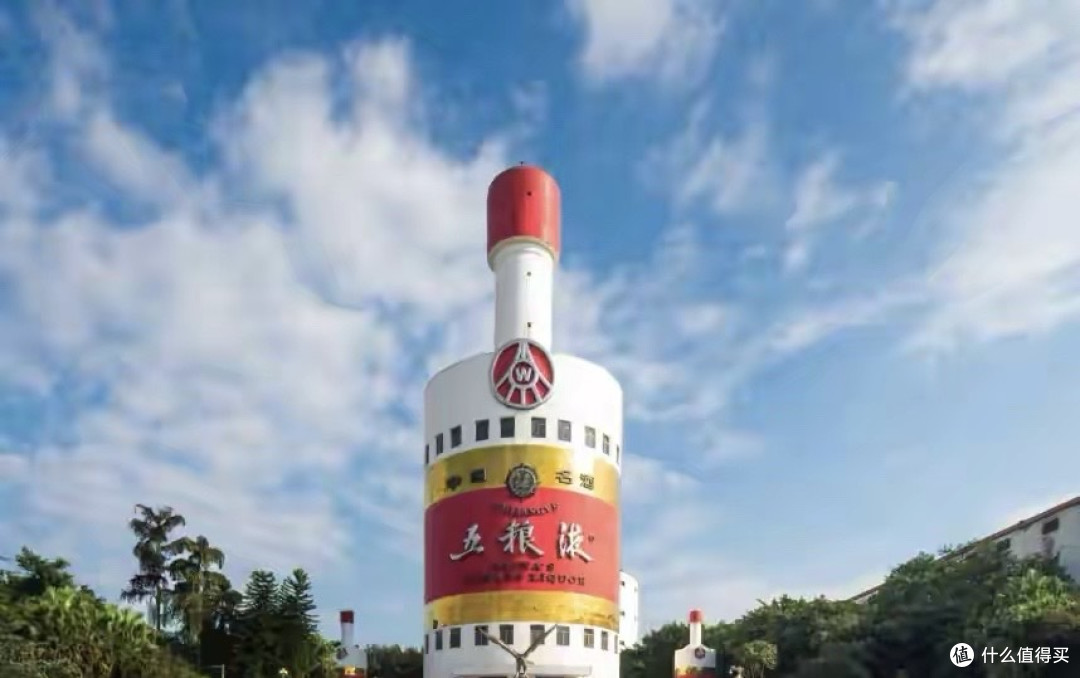 酒文化要废了! 当白酒失去社交与投资属性,它还剩下什么?