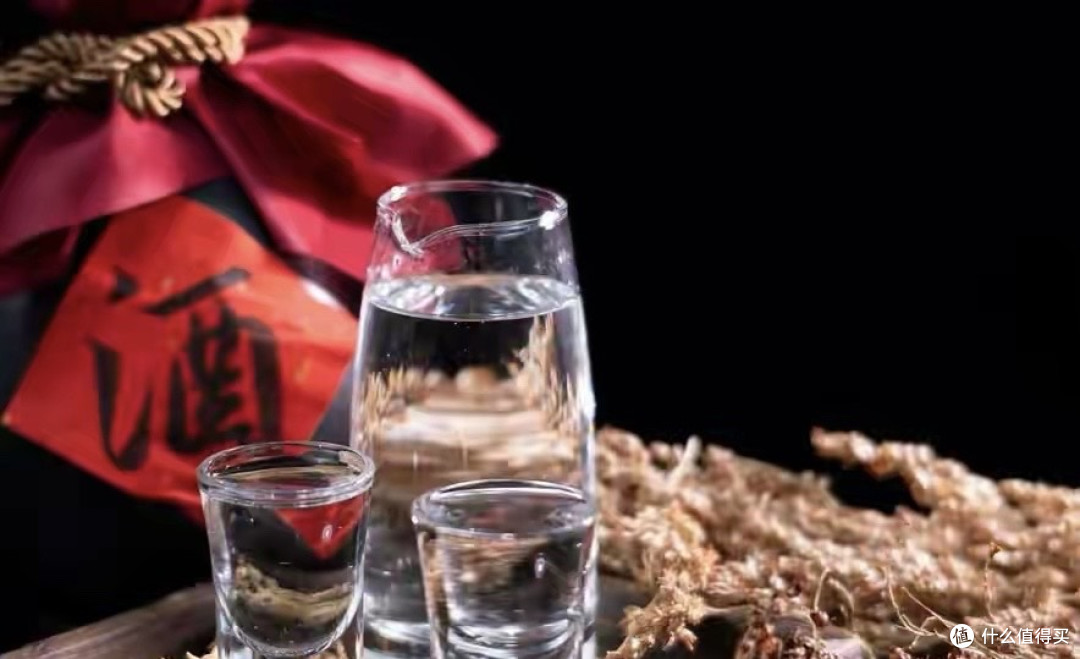 酒文化要废了! 当白酒失去社交与投资属性,它还剩下什么?