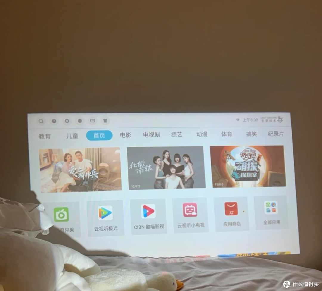 如果再购买家电,尽量不要买这5类电器,并非挑刺,是真的受够了