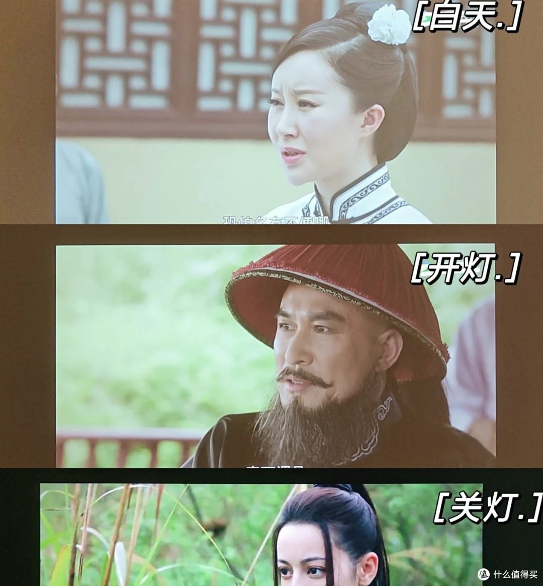如果再购买家电,尽量不要买这5类电器,并非挑刺,是真的受够了