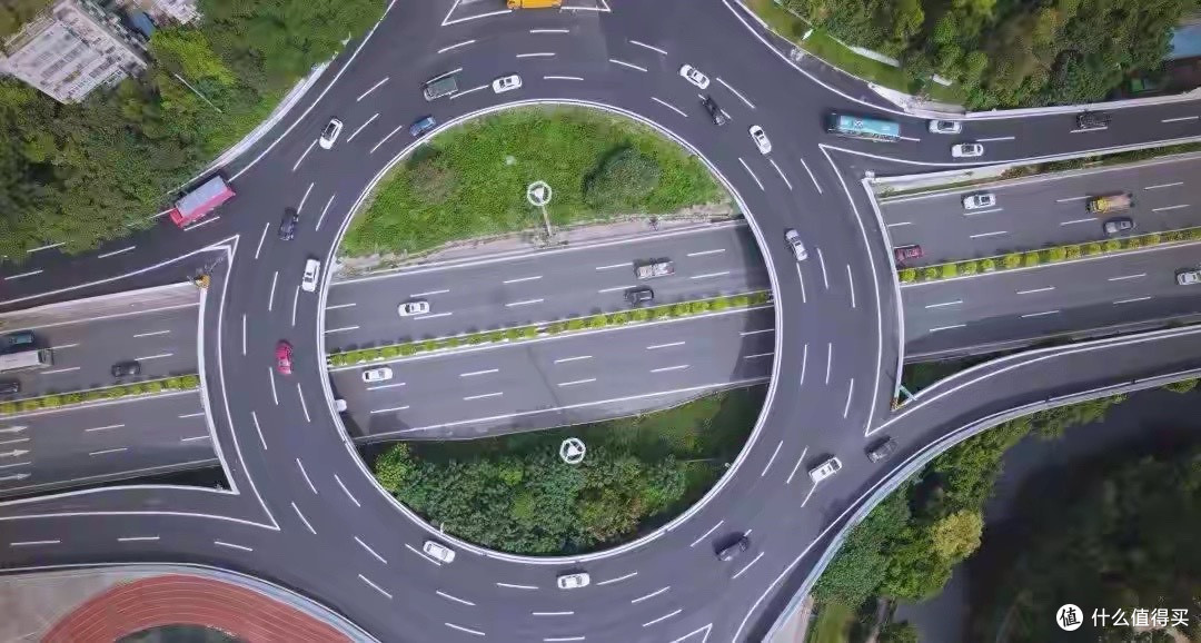 30年收费变永久?高速公路的免费时代,我们可能等不到了