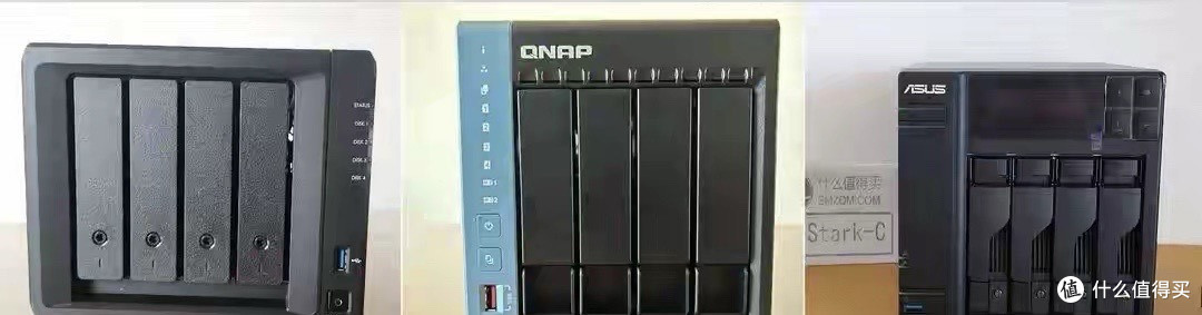 什么是NAS?NAS到底有什么用?两年NAS深度玩家为你讲解