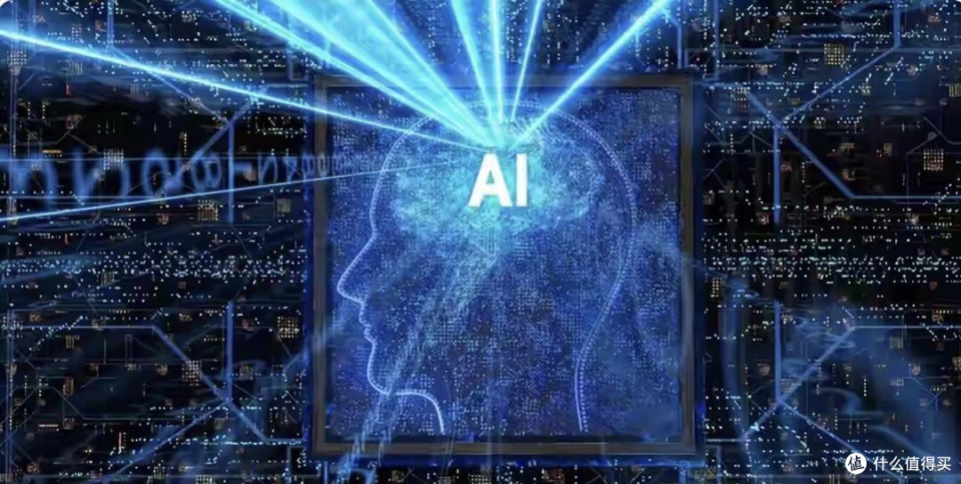 崩了!AI巨头蒸发8000亿,英伟达从神坛跌麻了,AI神话要碎