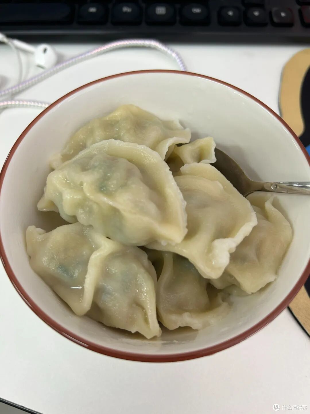 买了一堆厨房小家电,发现微波炉才是“顶流”,被太多人低估了
