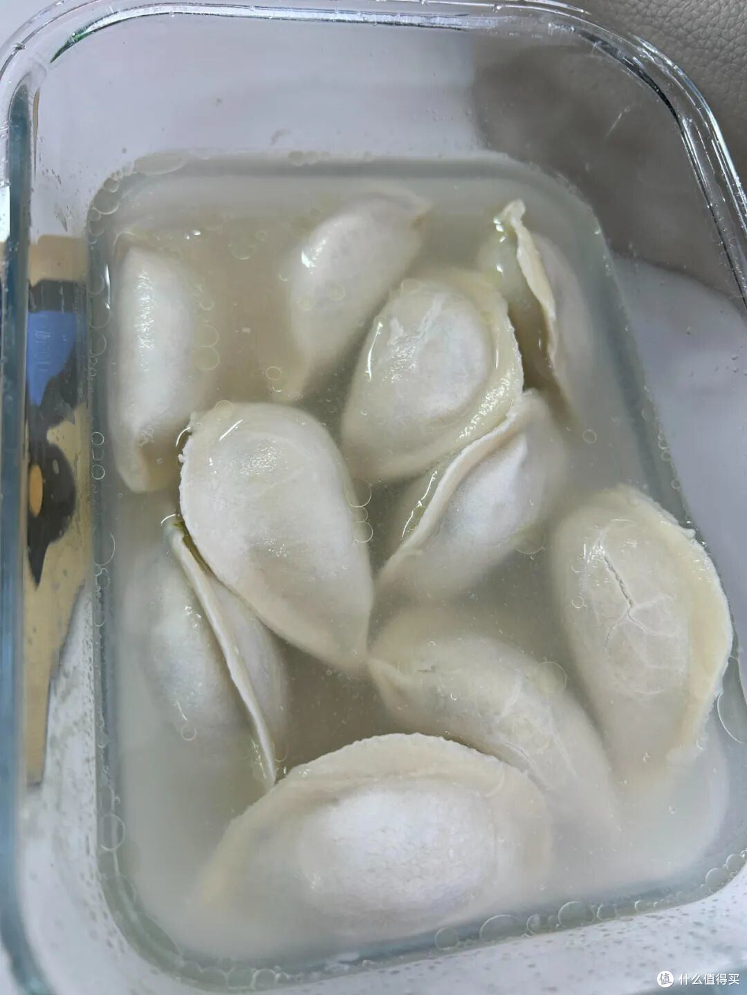 买了一堆厨房小家电,发现微波炉才是“顶流”,被太多人低估了