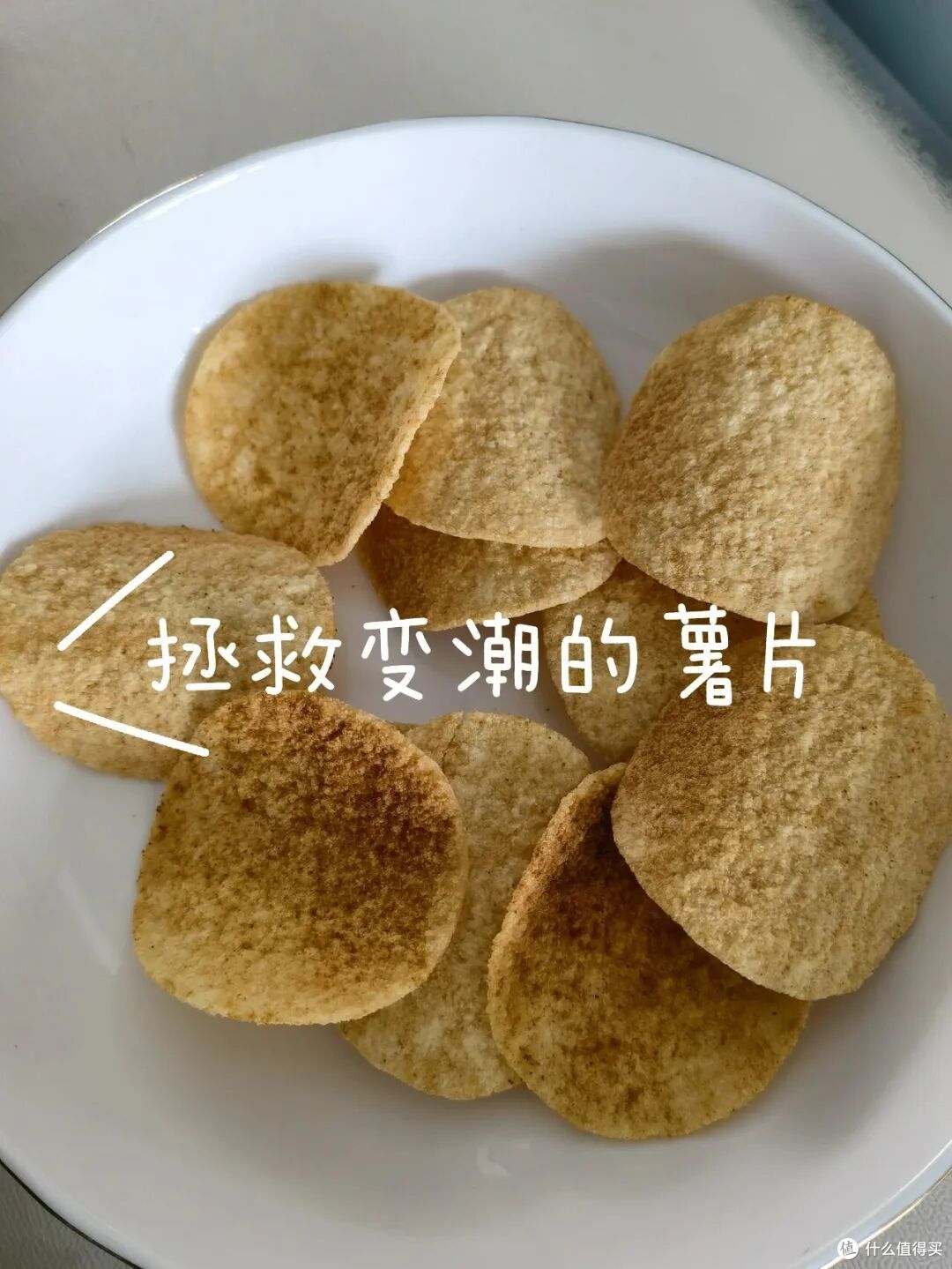 买了一堆厨房小家电,发现微波炉才是“顶流”,被太多人低估了