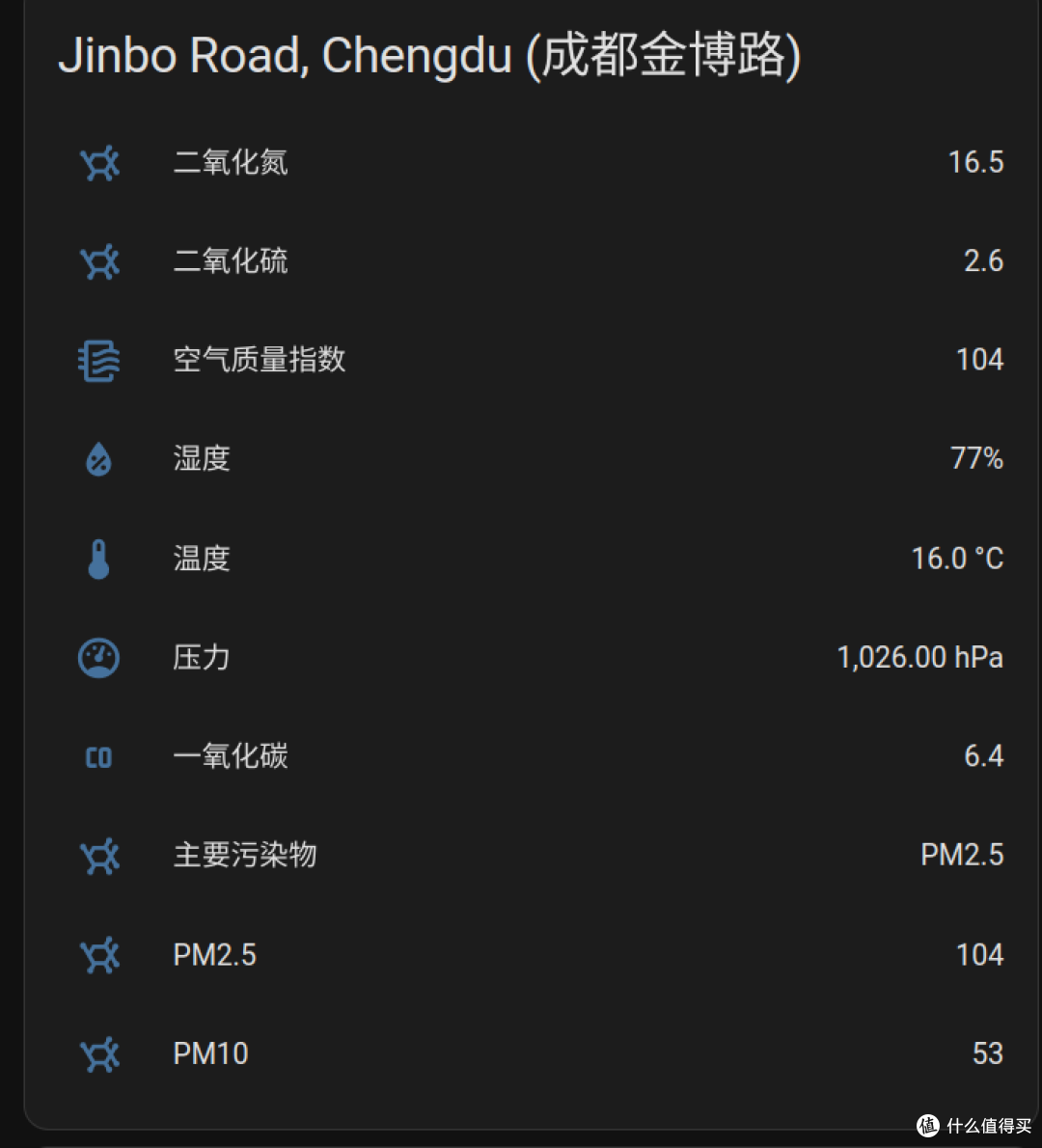 入户灯自动化改造:实现开门亮灯,关门熄灯