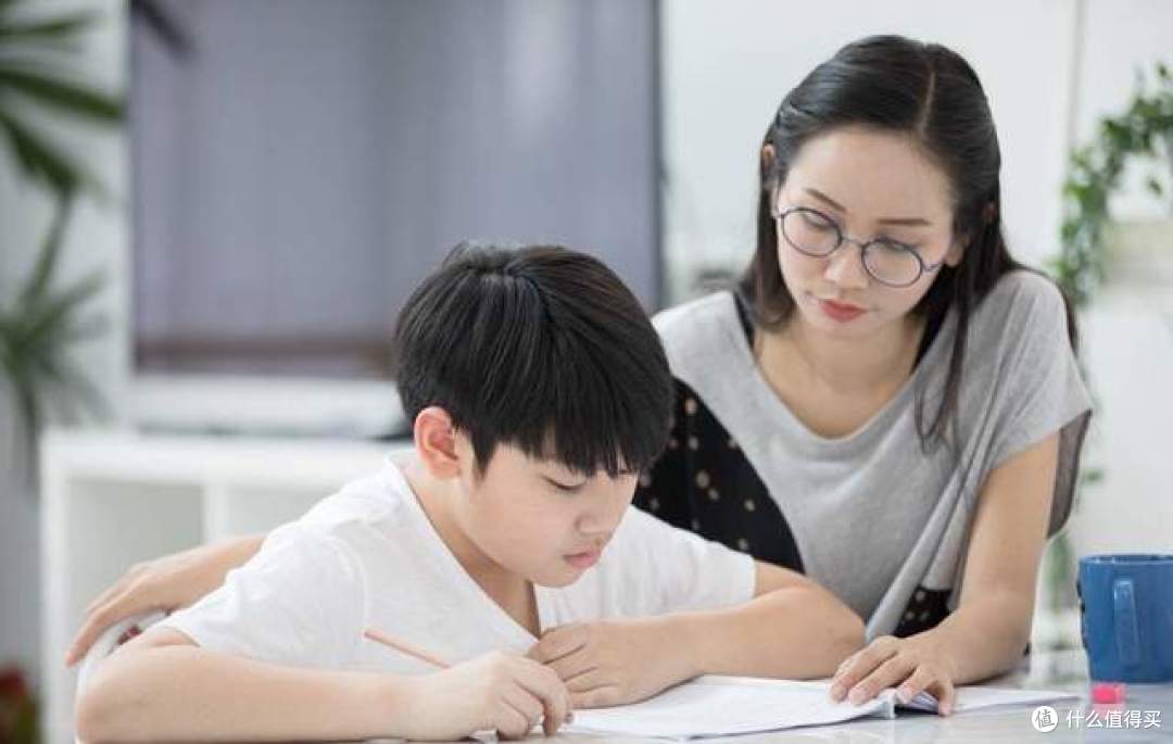 中年男人“返贫五件套”,你又沾了哪几件?