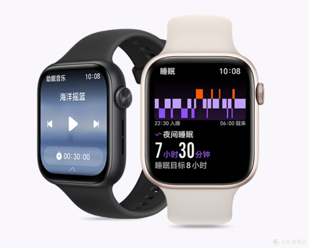 2025年智能手表选购全指南:从需求到决策的完整路径
