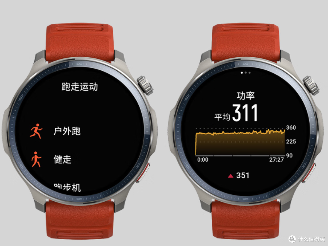 2025年智能手表选购全指南:从需求到决策的完整路径