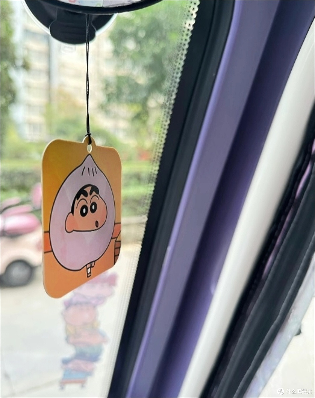 合理规划日常消费,消费贷才是省钱好帮手