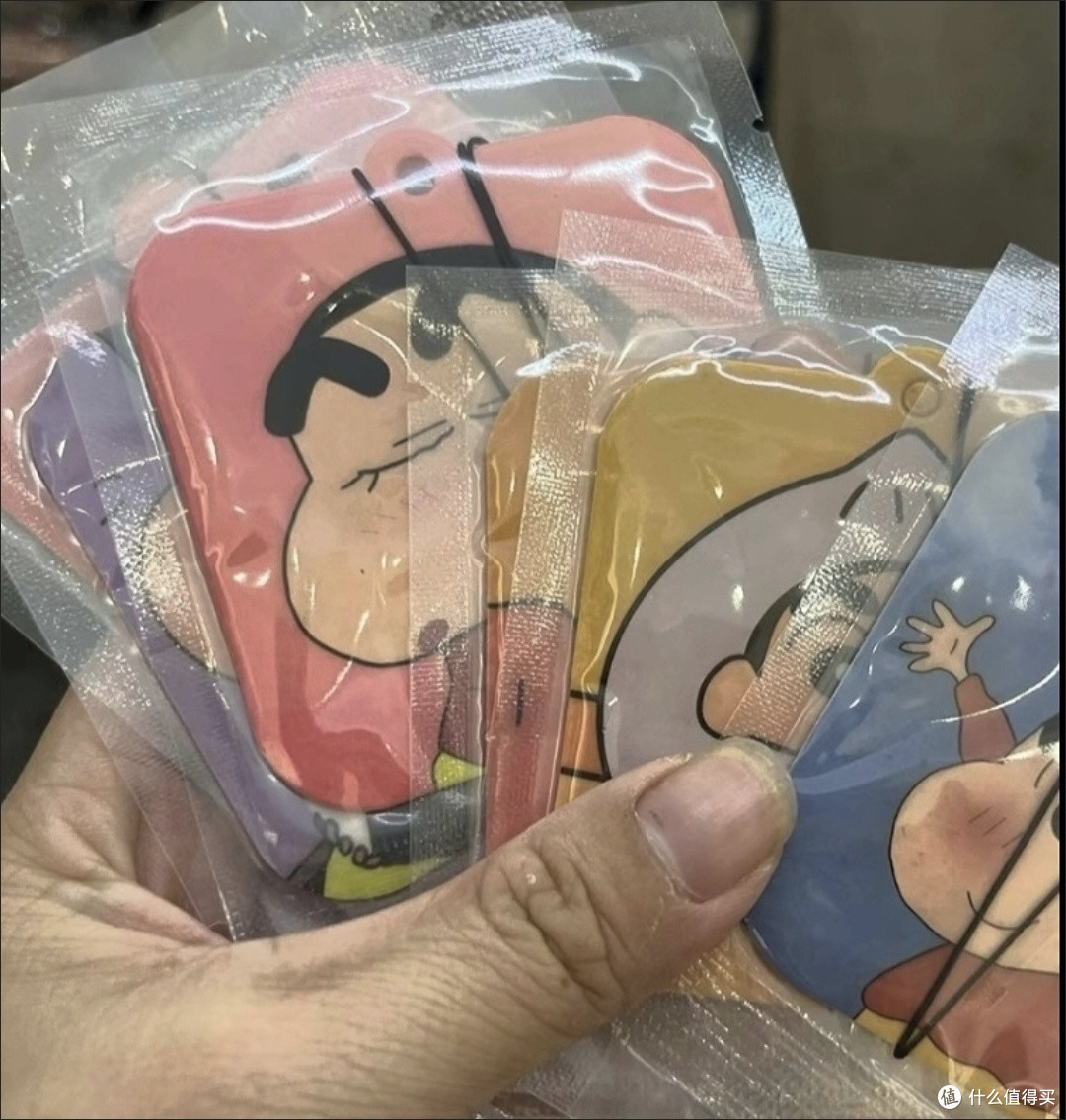 合理规划日常消费,消费贷才是省钱好帮手