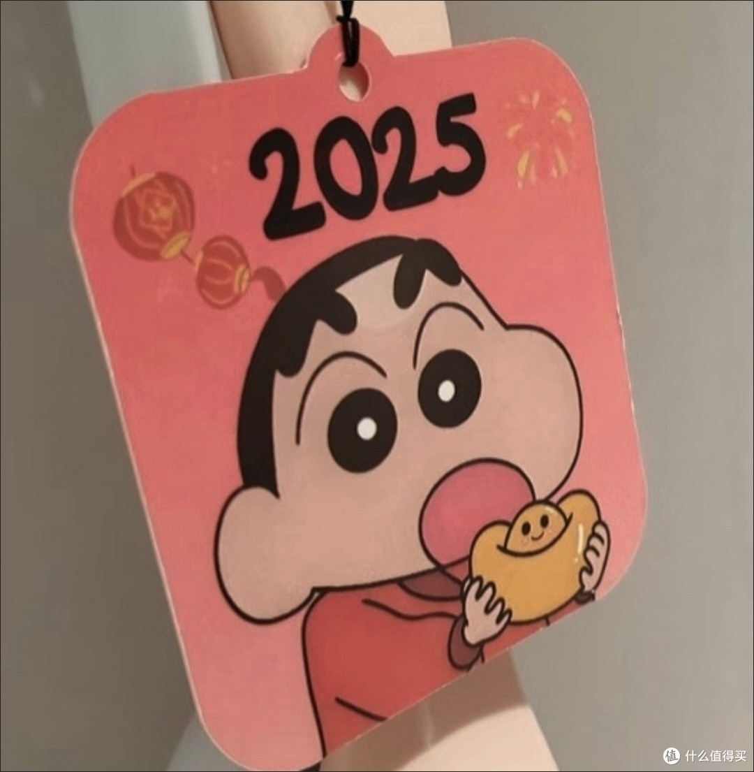 合理规划日常消费,消费贷才是省钱好帮手