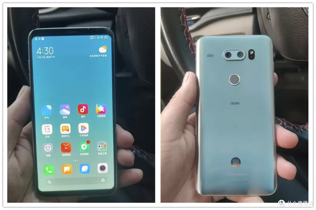 跌到谷底的“洋垃圾”手机!全是骁龙8系处理器,二手均价两百块