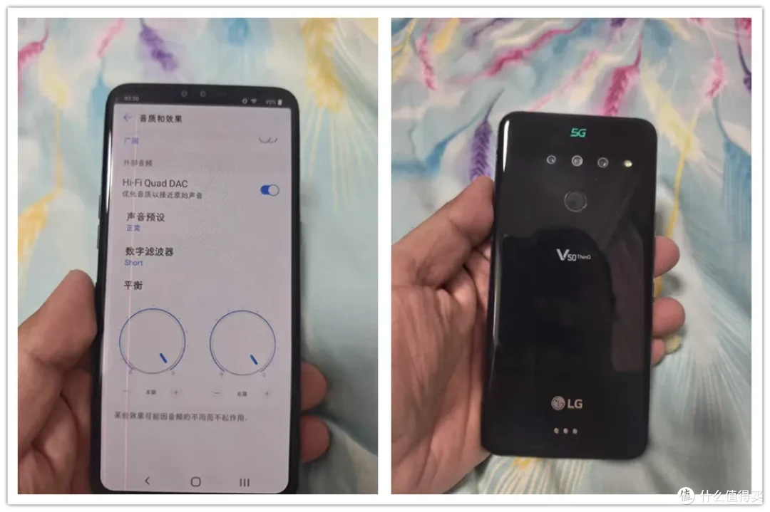 跌到谷底的“洋垃圾”手机!全是骁龙8系处理器,二手均价两百块