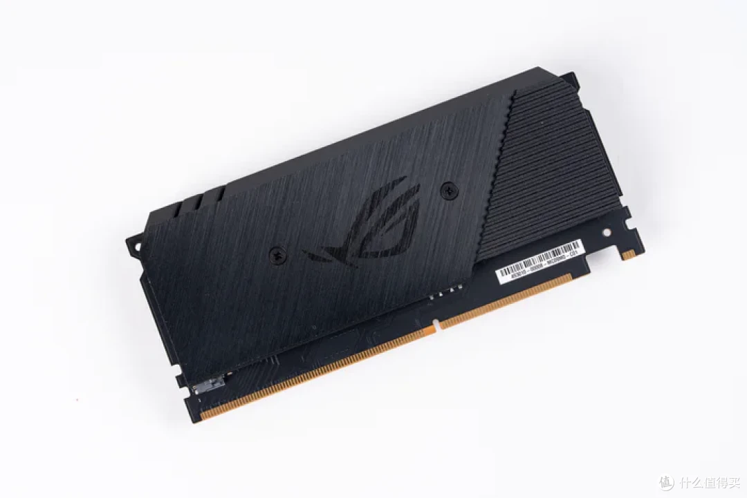 太阳神焕新版+华硕 ROG X870E APEX+索泰 5090D SOLID 装机分享