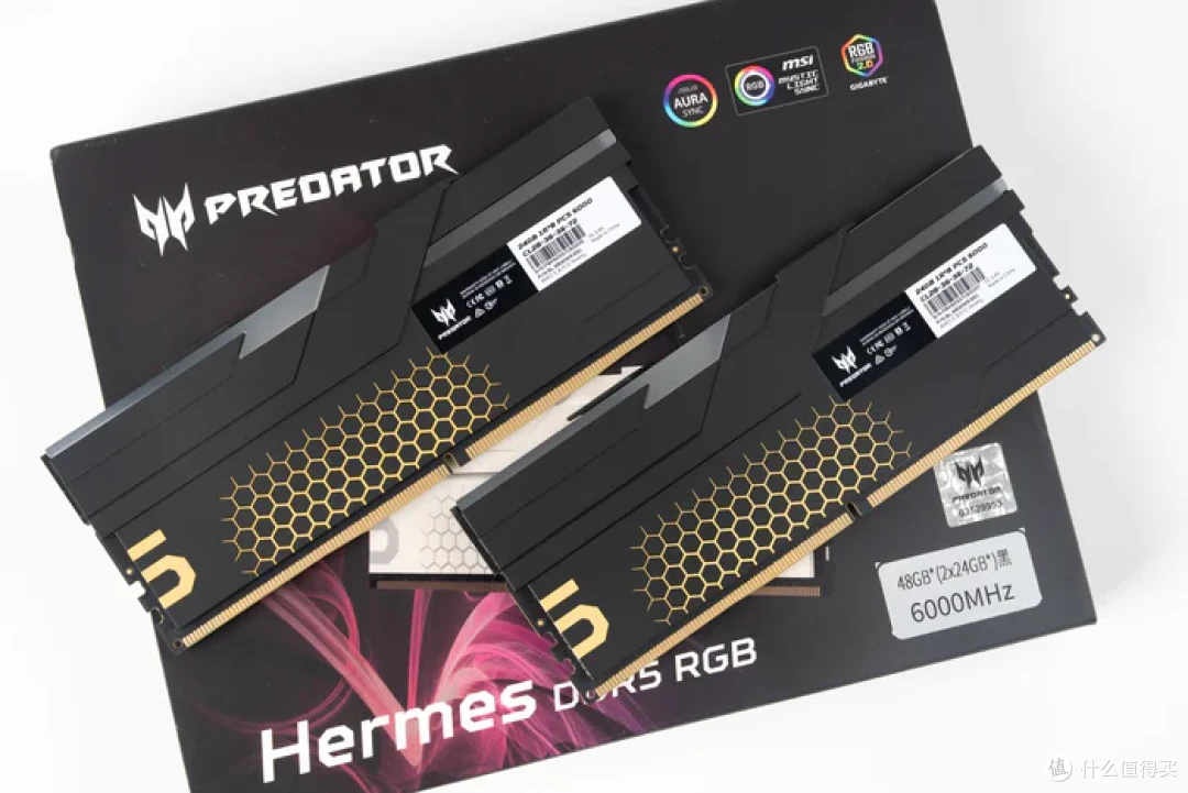太阳神焕新版+华硕 ROG X870E APEX+索泰 5090D SOLID 装机分享