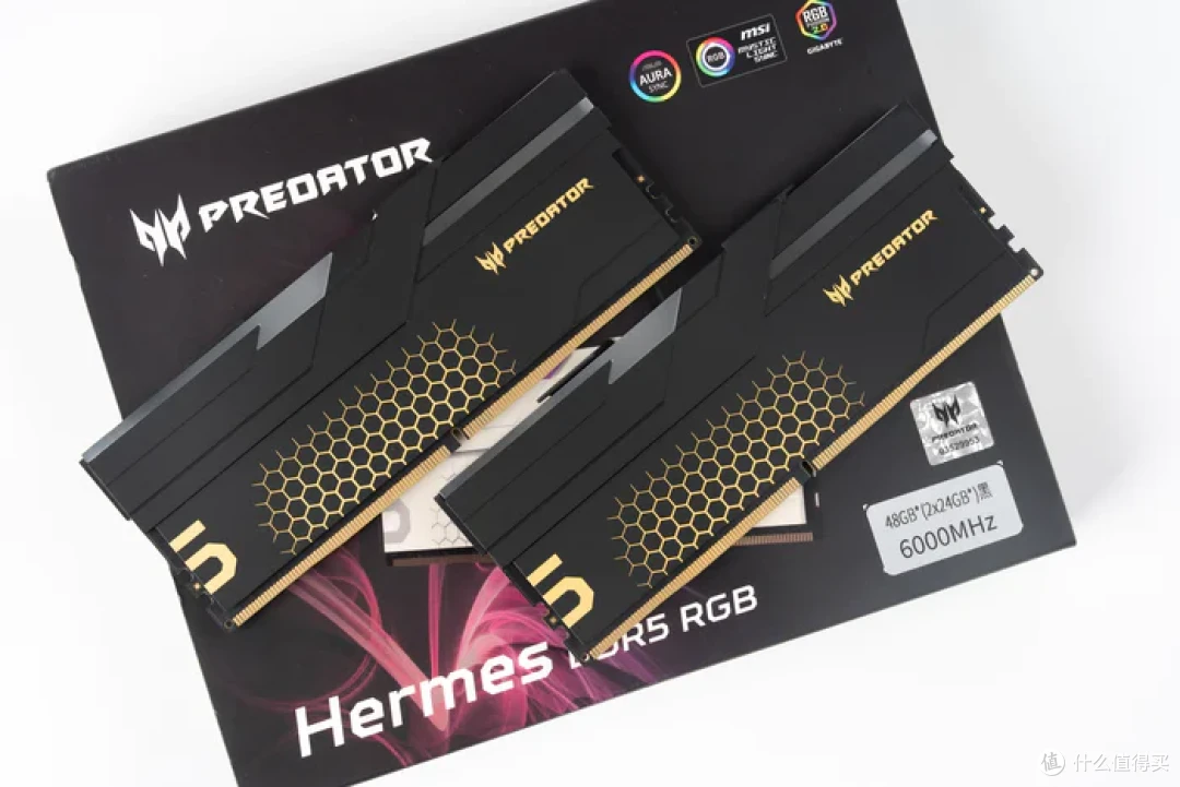 太阳神焕新版+华硕 ROG X870E APEX+索泰 5090D SOLID 装机分享