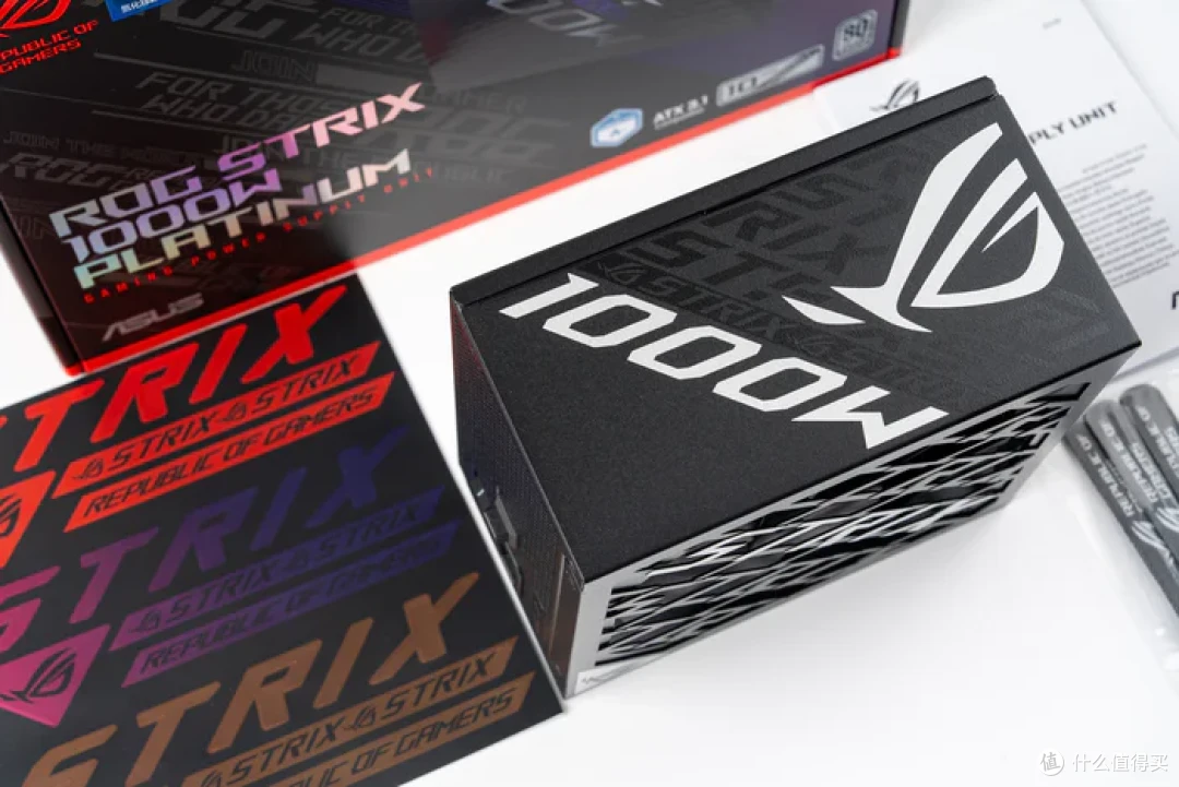 太阳神焕新版+华硕 ROG X870E APEX+索泰 5090D SOLID 装机分享