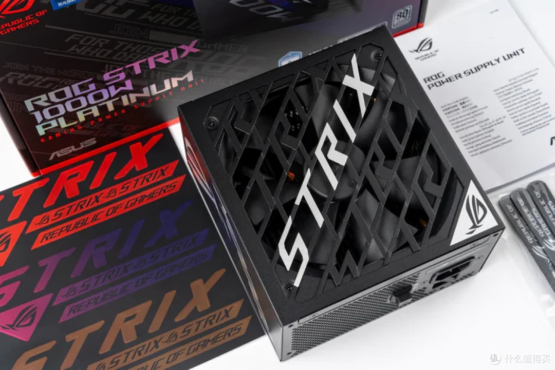太阳神焕新版+华硕 ROG X870E APEX+索泰 5090D SOLID 装机分享