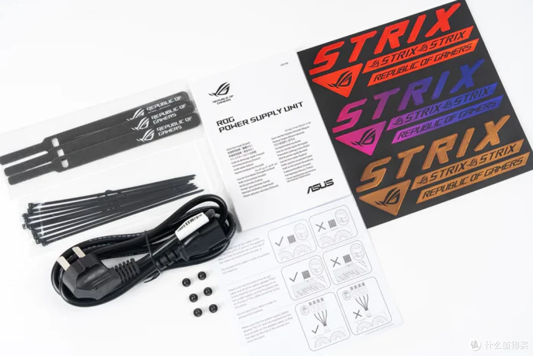 太阳神焕新版+华硕 ROG X870E APEX+索泰 5090D SOLID 装机分享