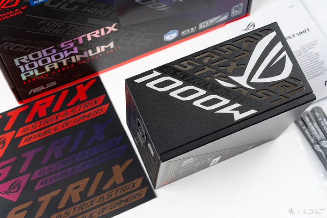 太阳神焕新版+华硕 ROG X870E APEX+索泰 5090D SOLID 装机分享