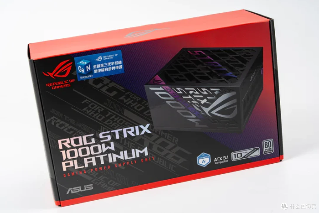 太阳神焕新版+华硕 ROG X870E APEX+索泰 5090D SOLID 装机分享