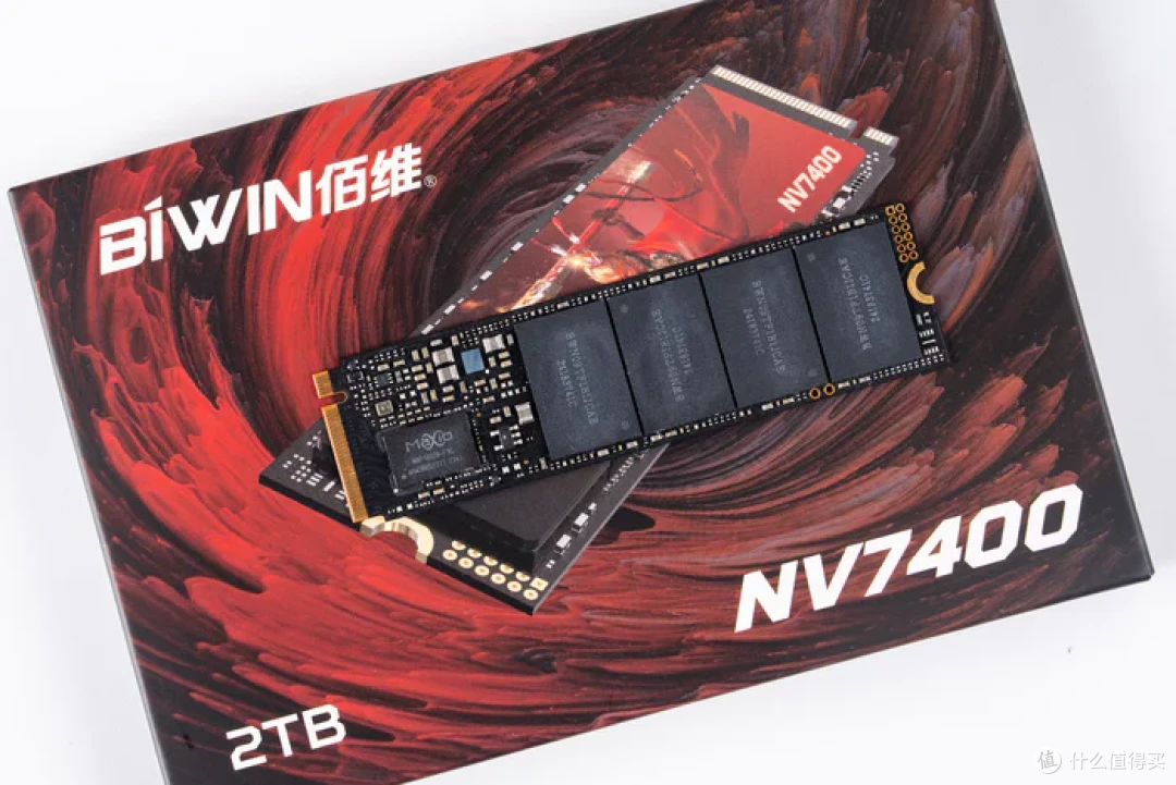 太阳神焕新版+华硕 ROG X870E APEX+索泰 5090D SOLID 装机分享