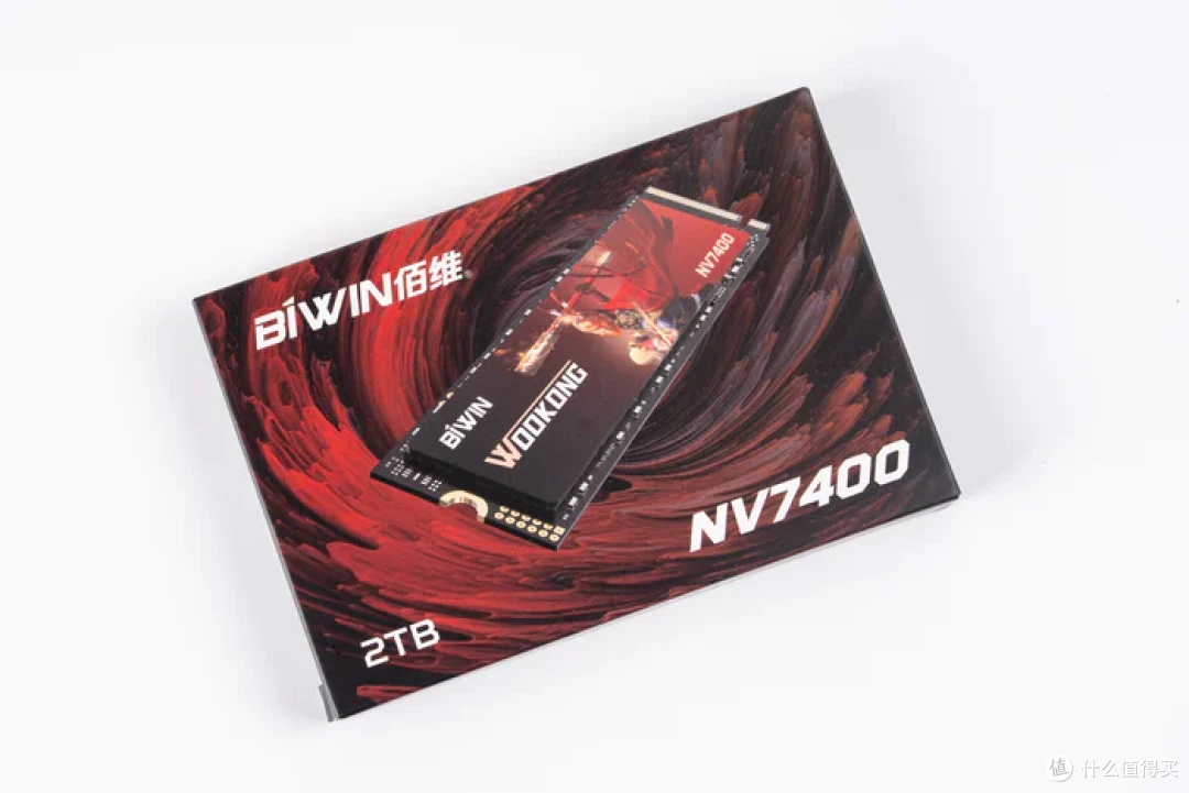 太阳神焕新版+华硕 ROG X870E APEX+索泰 5090D SOLID 装机分享