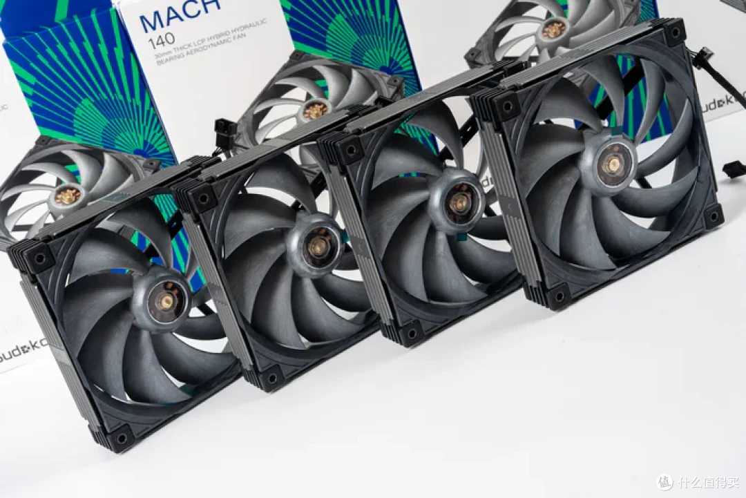 太阳神焕新版+华硕 ROG X870E APEX+索泰 5090D SOLID 装机分享