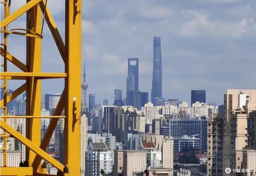 房产税立法,已经完成了!会给楼市带来什么影响?