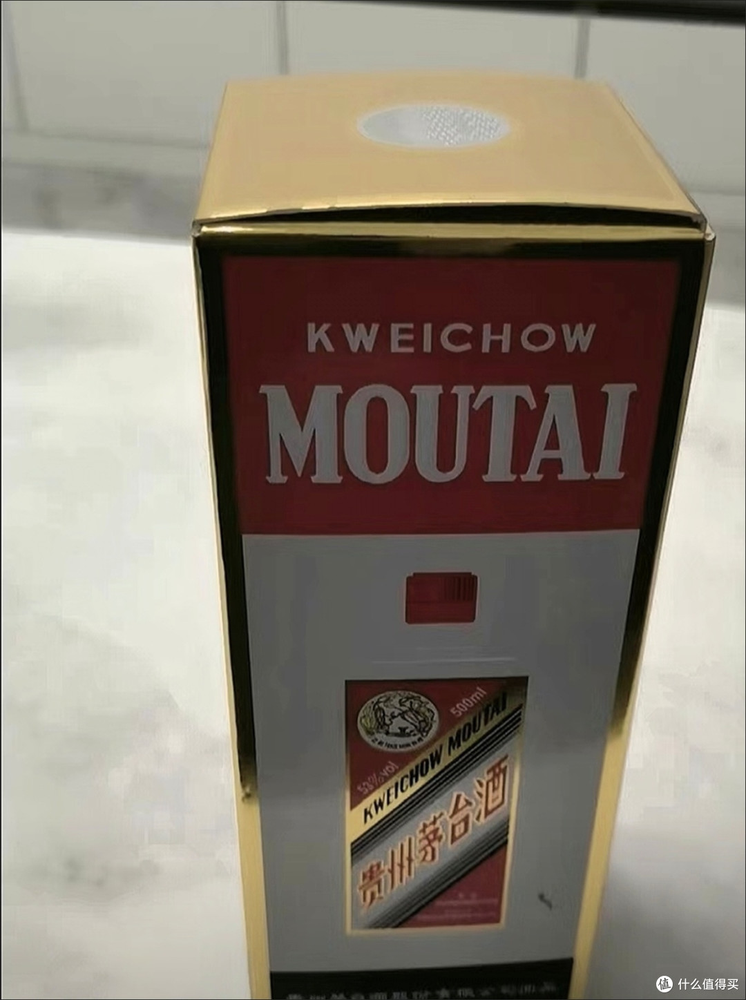 巧用消费贷贴息:把握省钱时机,明智消费理财