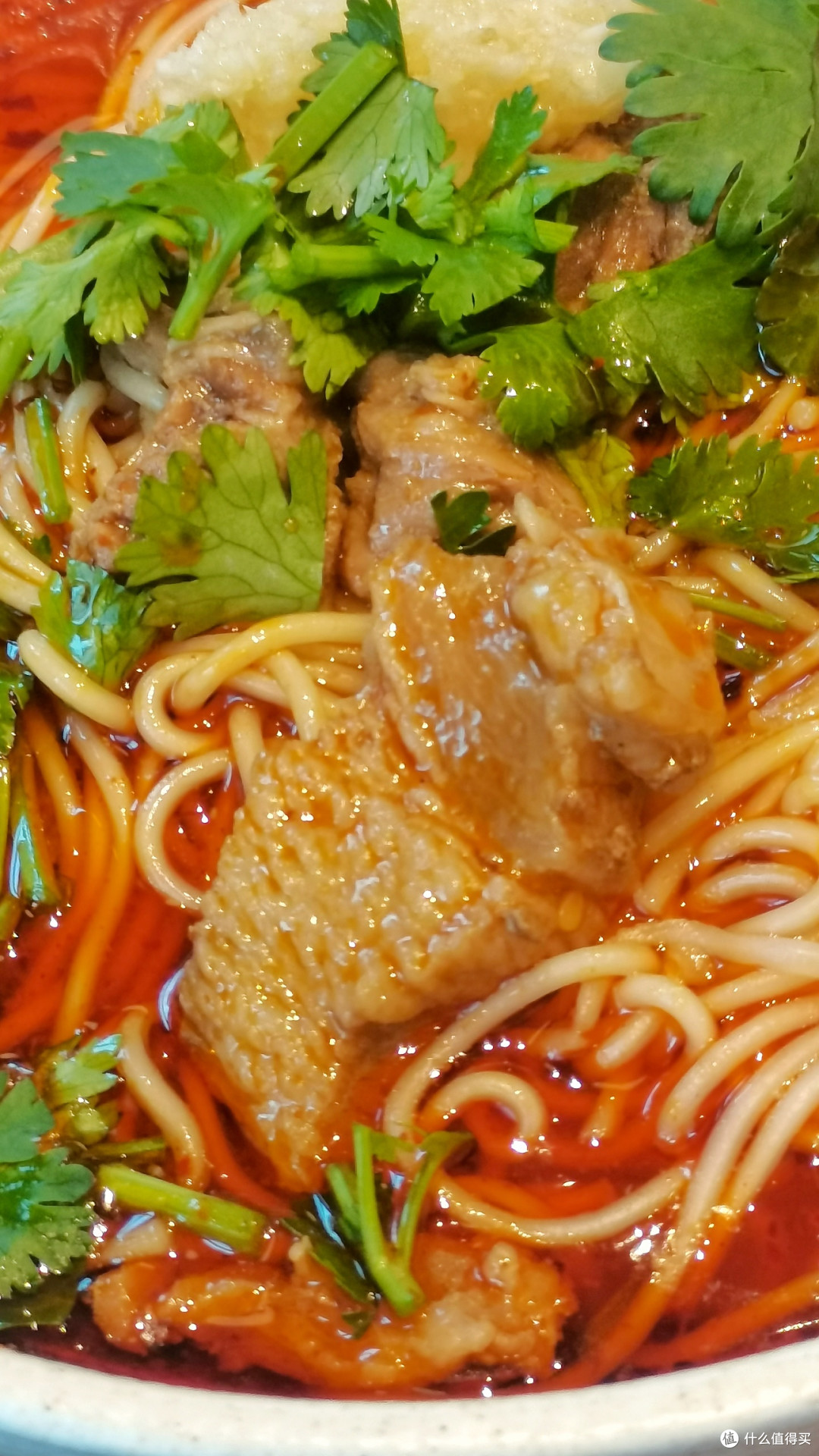 依然在线，但可能是住过最差城际--成都西博城国际会议中心城际