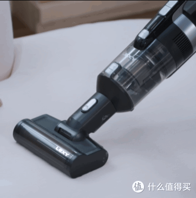 2025年家用洗地机怎么选最靠谱?全民选择的第一梯队产品实测