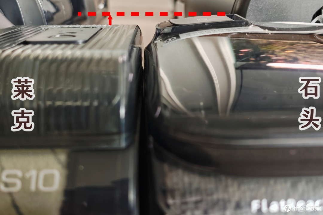 2025年家用洗地机怎么选最靠谱?全民选择的第一梯队产品实测