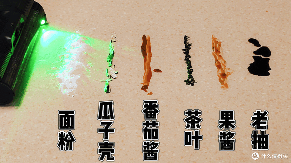 2025年家用洗地机怎么选最靠谱?全民选择的第一梯队产品实测