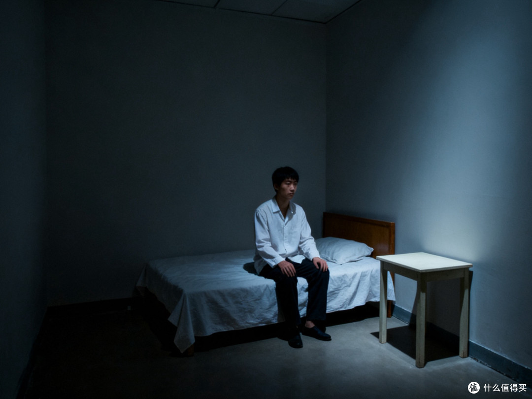 行为艺术:用身体书写的流动诗行
