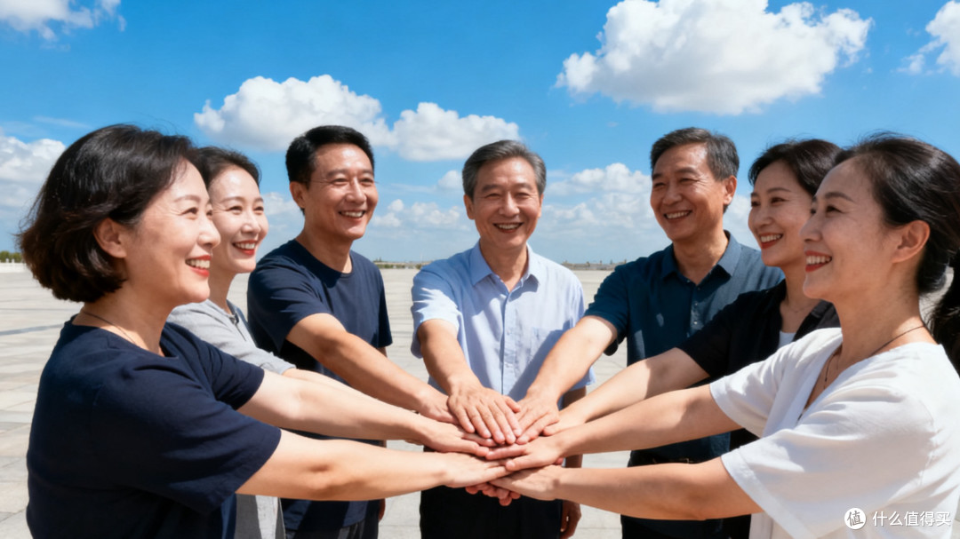 行为艺术：用身体书写的流动诗行