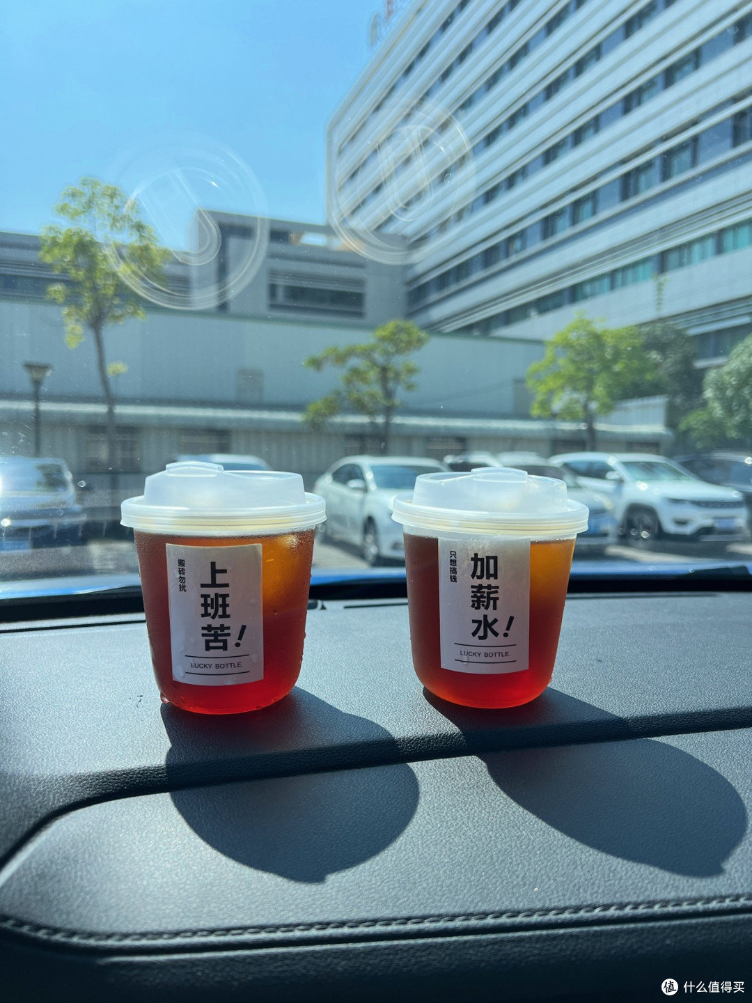 合理用消费贷：让日常消费更省钱、更明智