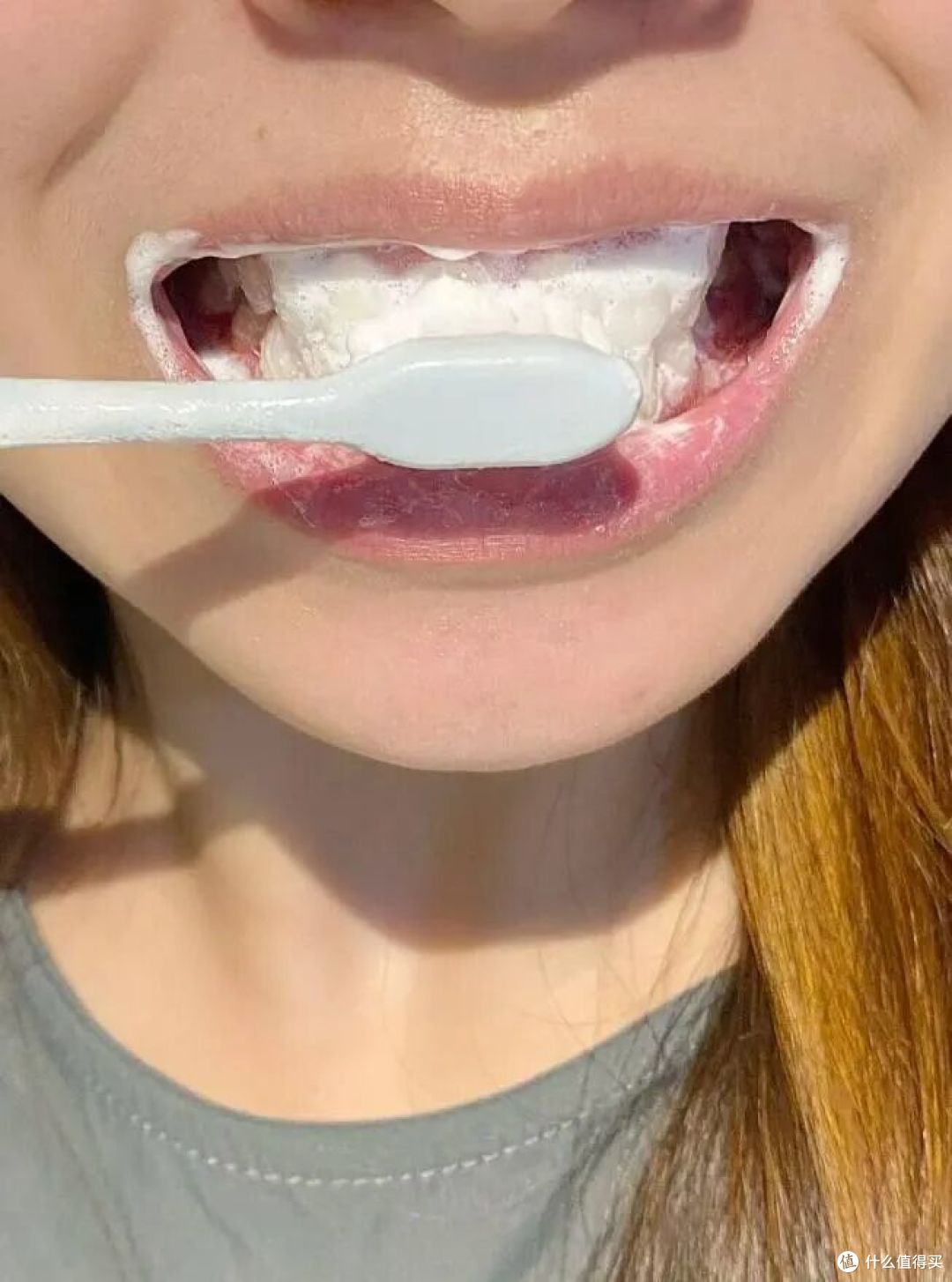 晒晒网友8个让人难以理解的家居行为:看似很懒很脏,其实巨健康